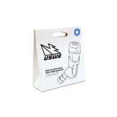 USWE Blaster Replacement Bite Valve